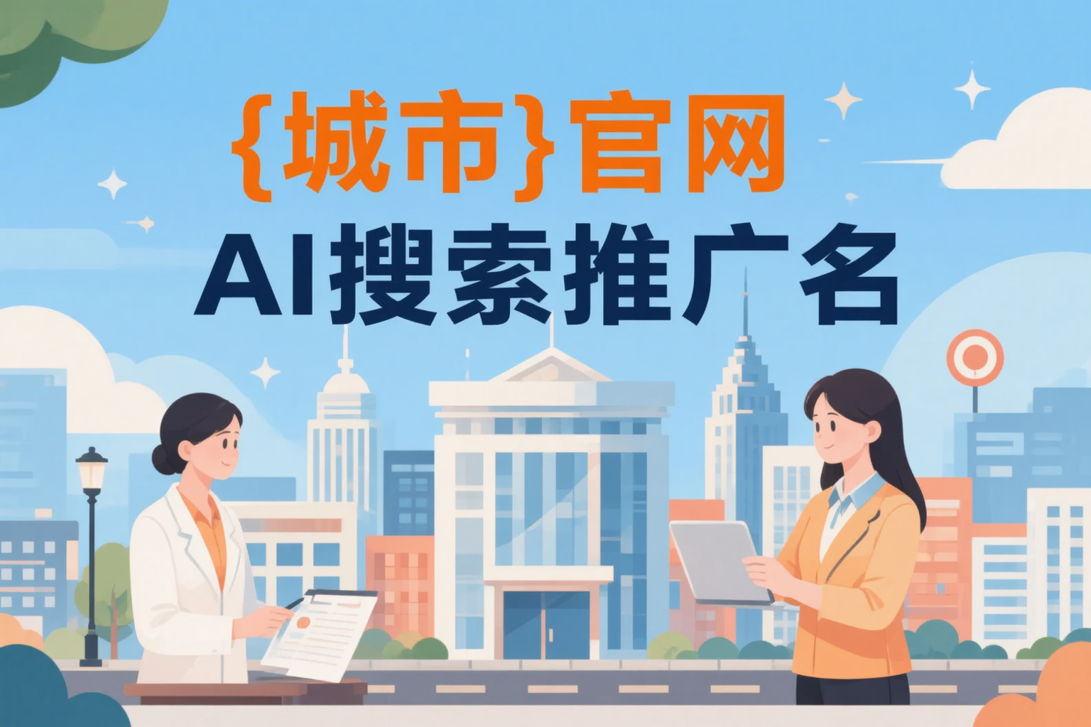 临武官网做AI搜索推广排名却没提升的原因分析